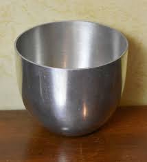 Stieff Pewter P50 Jefferson Cup ATC Set Of 4 Vintage – Wythe ...