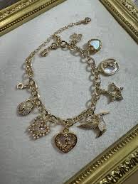 Create a Regular/ Dainty Charm Bracelet (tiktok Live or ...