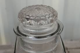 VINTAGE KIS-ME GUM LOUISVILLE KY GENERAL STORE GLASS DISPLAY ...