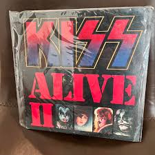 VMP) The Strokes - Room on Fire LP #thestrokes | Depop