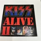 Alive Records Vinyl Records for sale | eBay