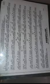 How exactly do I play this ;-; : r/Tuba
