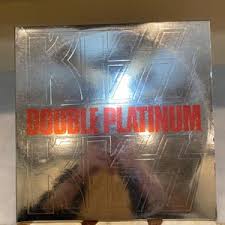 Vintage 1980s Harmony Stratocaster- Black and Pearl - Solid-body 6-string Electric Guitar - Excellent Condition! Right Handed Ready to Play! - Etsy