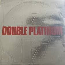 Very Good (VG) Sleeve Grading Compilation LP Vinyl Records for sale | eBay