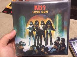 3 KISS Reel To Reel Sealed And Unplayed!! | #1846781276