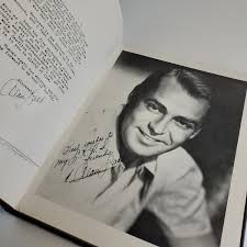 Original 1949 the Pix Little Rock High School Arkansas ...