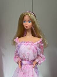 Original Barbie Vintage | eBay