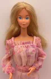 Kissing Barbie | eBay