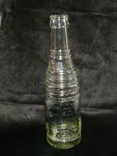 Black Soda Bottles | eBay