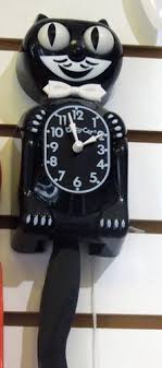 Wonderful Wizard of Oz Book Cover L Frank Baum Wall Clock Tinman Scarecrow New | eBay