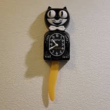 terbear-collectibles | eBay Stores