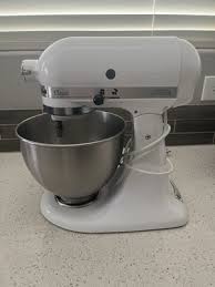 Classic Kitchen Aid | eBay