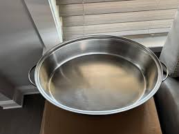 Princess Heritage Princess House New | Mercari