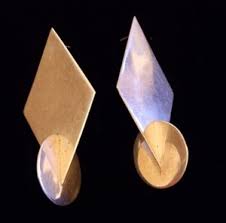 Cohen Jewelry | eBay