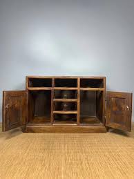 Chinese Pure Hand-carved Natural Rosewood Treasure Box,jewelry Box,tea Cabinet,exquisite and Unique,worthy of Collection and Used - Etsy Canada