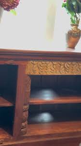 I'm selling my 1920s burroughs adding machine made from cast iron and aluminum Still functional and a beautiful piece for an collection 35$ | Facebook