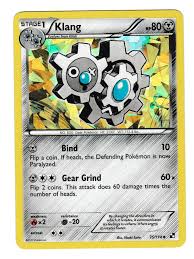 Products – Tagged "2025-07-02"– Collectivities