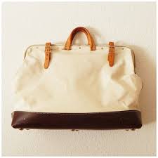 Carry On Brookstone Rolling Business Bag 15x14x8 | eBay