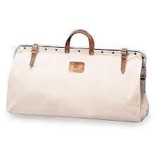 Demand Products - ICF HOT KNIFE STARTER KIT "2" (HKT, 450, GJA6G, CSCB, EBCB, EBCB2, T2, CB24, 2'