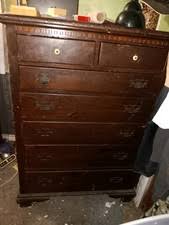 American Original Post - 1950 Time Period Manufactured ...