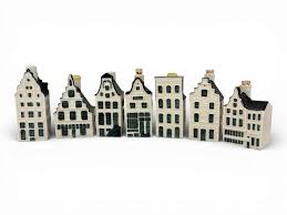 Antique Delft Pottery Sale: Best Value | Hand Painted Delft ...