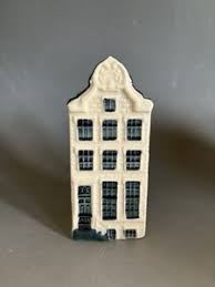 Klm House | eBay