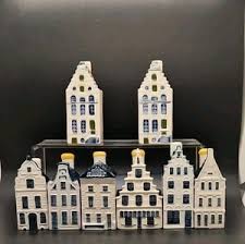 Klm House | eBay Australia