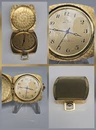 1/18 w Biżuteria i Zegarki | eBay