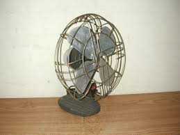 VINTAGE BERSTED MFG. WIZARD 1005M-60 10" ONE SPEED PORTABLE ...