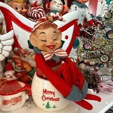 Coby 24 Gold Glass Ornaments Made in the USA · Whatnot: Shop ...