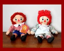 1968 Ken Doll by Mattel With BBQ Chef Apron and More - Etsy