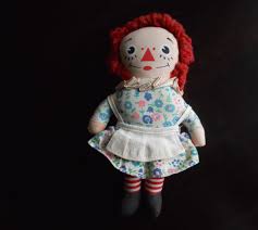 Bluebird Gardens Quilts and Gifts