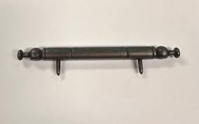 Decorative Faux Hinge Oil Rubbed Bronze | eBay