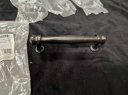 4 Pack Liberty Charmaine 3-3/4 in. (96mm) Venetian Bronze ...