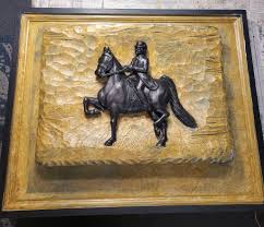 Hidden Treasures by... - Hidden Treasures by Kathy Graybill