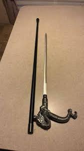 Swards knives daggers for sale - collectibles - by owner ...