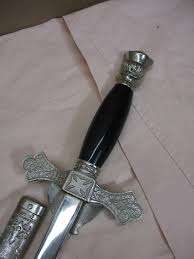 Vintage Ornate Knights of Columbus Masonic Decorated ...