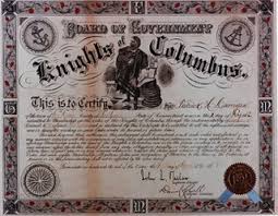 certificate2 | Alarie Jefferson Sr | Flickr