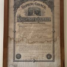 KNIGHTS OF COLUMBUS COUNCIL 4577 - Updated September 2025 - 6320 Madden Ln, Houston, Texas - Phone Number - Yelp