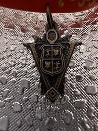 The Twilight Saga New Moon Movie Volturi Charm Bracelet Set Summit Entertainment | eBay