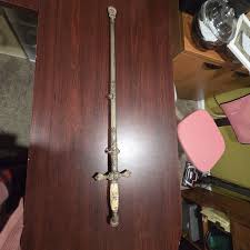 Antique Masonic Collectible for sale | eBay