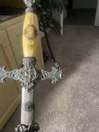 Sword help : r/SWORDS