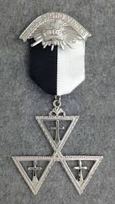 Jewel, Prelate Jewel