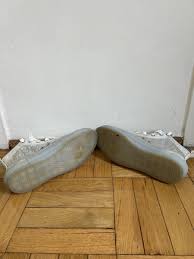 Size 11 - Dior B23 High Dior Oblique - White for sale online | eBay