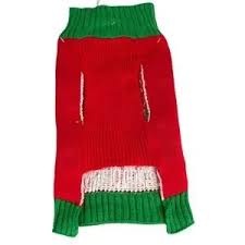 Simply Dog | Dog | Simply Dog Unicorn Believe Dog Sweater ...