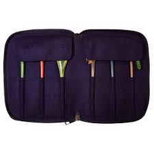 My Two Ladies | Shawl Pin Set | 6 Pieces | w/custom case ...