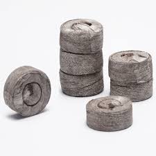 Seed Starter Plugs 30mm Pallet Block | Biodegradable Nursery Pellets for Transplanting | Easy Plant Propagation Medium | 10 Count w/2 Seedling Shovels | Efficient Root Growth | Plug Tray Compatible - Walmart.com