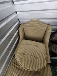 3 Piece Antique Set - Made In Long Island, Quality. for Sale in West Palm Beach, FL - OfferUp