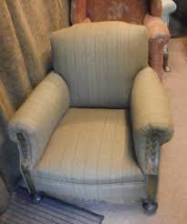 Colin Johnson Furnishings | Stirling