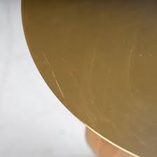 Costantin Coffee Table from Studio Simon, 1971 | Chairish